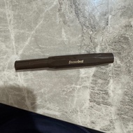 Kaweco Sport Fountain Pen 鋼筆