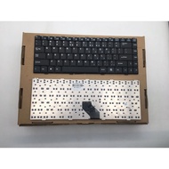 Asus z96 m31w Black Keyboard