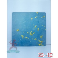 22cm cake stand, cake stand, cake board, cake stand 22cm cake stand/