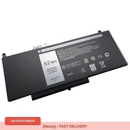 6MT4T For E5570 M3510 TXF9M 79VRK 7V69Y 15.6 Notebook 6MT4T Latitude INCH E5470 07V69Y