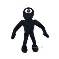 🎄限時SALE!!👁️ROBLOX DOORS PLUSH TOYS DOLL 逃離大門公仔玩偶毛公仔玩具 聖誕禮物 Seek
