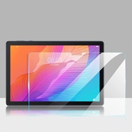 Tempered Glass OLIKE EDU TAB E3 10.1 / Anti Gores Kaca OLIKE TAB Screen Protector Tablet Bening