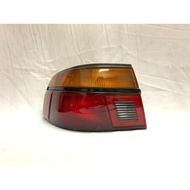 FORD LASER H/BACK  1990YEAR  TAIL LAMP LH(STANLEY 043-1311L)