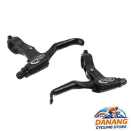 FR5 1.1 Aluminum Bicycle Brake Handle – Mechanical Brake Handle
