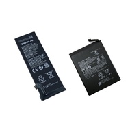 Suitable for Xiaomi 10 10Pro 10Lite Battery BM4M BM4N BM4R BM4V BM4W BM53