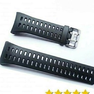 REDDINGTON 6067 R 6051 WATCH STRAPTALI REDDINGTON 6051 WATCHTALI