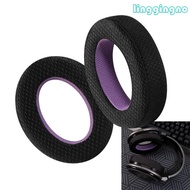 RR Replacement Earpads Ear Pads for HD650 HD660s HD600 HD545 HD565 HD580 Headphones Ear Cushions Ear