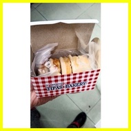 ♞,♘D' Original TIPAS HOPIA MONGGO/UBE / BABOY.,