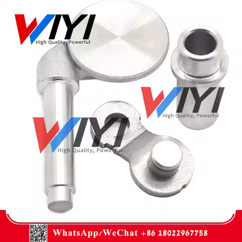 Turbo Rebuild Kit B38 For BMW B38B15 B38A12 B38A15 1.5L Mini 7633795 11657633795 11659895980 9895980