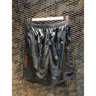 Plus size Sports Short Pants Big Size XXXL Cool ( 1XL - 5XL )