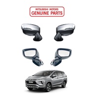 MITSUBISHI XPANDER NC1W SIDE MIRROR