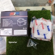 S1R CERAMIC FORGED BLOCK CLASS1 56MM