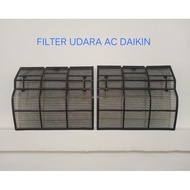 Daikin Thailand FTNE35 AC Indoor Air Filter 29 x 27 Cm Ori