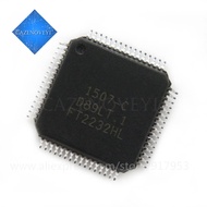 1 Piece FT2232HL FT2232H FT2232 LQFP-64 New original In Stock