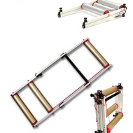 Bicycle Cycling Platform Mountain Bike Roller Cycling Platform Indoor Training Platform Cycling Equi