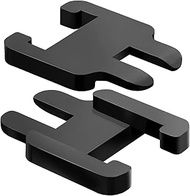 Sway Bracket Jacket,E2 Hitch Parts,Weight Distribution Hitch Parts,Sway Bar Accessories,eliminate No