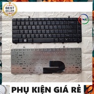 CHEAP ACCESSORIES Imported Dell A840 A860 1088 1014 1015 PP37L R811H 0R811H Laptop Keyboard