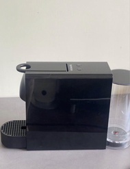 Nespresso Essenza mini