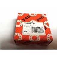 3201 2RS 3202 2RS 3203 2RS 3204 2RS 3205 2RS 3206 2RS 3207 2RS 3208 2RS 3209 2RS 3210 2RS FAG BEARIN