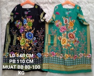 CC-DASTER HENGKY JUMBO/DASTER TERBARU/DASTER MOTIP KEKINIAN/DASTER HARIAN/DASTER TERLARIS/DASTER WAN