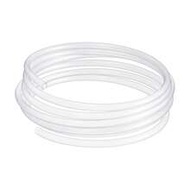 3/16 Inch Aquarium Air Tubing, Standard Aquarium Air Hose, Suitable For Fish Tank, Flexible Tubing, 