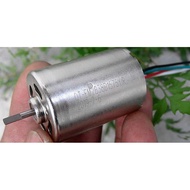OT- EM2838 High torque 3-phase 4-wire micro brushless motor