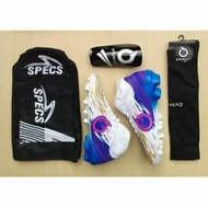 Children's soccer shoes children's soccer shoes