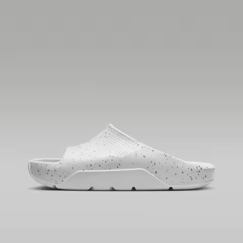 Nike genuine Jordan Post Slide GS women's and children's slippers FJ6069-003