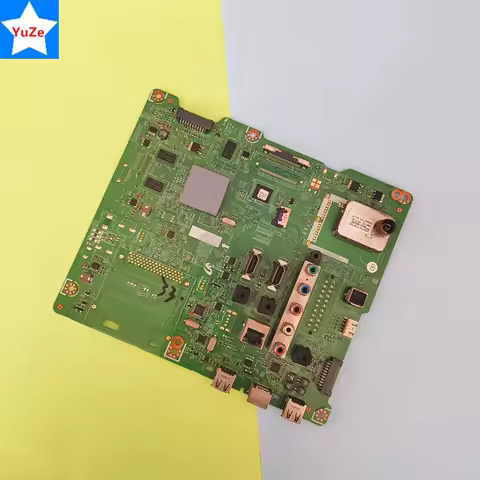 BN41-01812A BN97-06298N BN94-05750R Motherboard for UN40EH5300 UN40EH5300F UN40EH5300FXZX TV Main Bo
