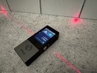 Mileseey D9 PRO Laser Measurement Tool 激光測距儀
