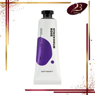 DUFT & DOFT - DUFT&DOFT 玫瑰薔薇香氛護手霜 50ml【平行進口】