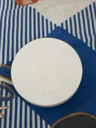 Time secret 24*365 粉底