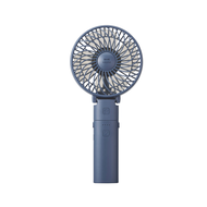 BRUNO Portable Mini Fan - BDE029 พัดลมพกพาขนาดเล็ก พัดลมมือถือ