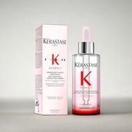 Kerastase Genesis Anti-Hair Fall Scalp Serum 90ml