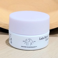 Peach Cat🌱 Drunk Elephant Drunk Elephant Total Repair Cream 5ml Expiration Date 2027.03