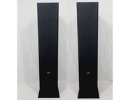 Polk Audio Monitor XT60 Pair Floor-Standing Loudspeaker