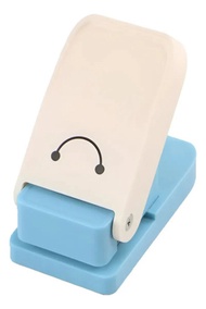 Portable Label Hanger, DIY Puncher 99d