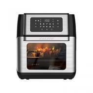 NỒI CHIÊN KHÔNG DẦU KALITE Q10