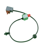 0E Applicable Carnival 09-12 Knock Sensor ZJ0118921 Mazda E1T50371