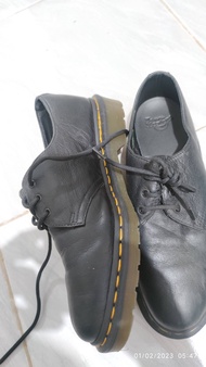 Dr. Martens sz 41 original