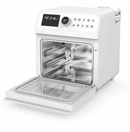 【順豐免運費】Thomson TM-KAF-595 15L 三合一健康蒸氣烤焗爐