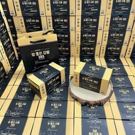 NGHỆ NANO 365 (hộp 32 tép)