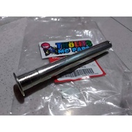 CENTER STAND AXLE PIN SHAFT.xrm110/125/rs125fi/carb/xrm125fi/wave100/125**50512-KPH-900