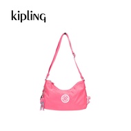 [ X KIPLING] Kipling AYDA Lively Shoulder Bag