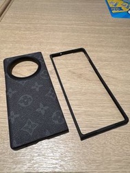 Vivo x fold 3 pro case