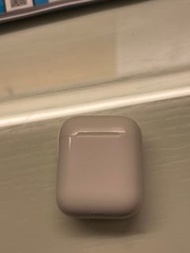 Airpods2