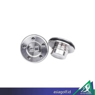 Scotty Cameron Newport Weight Putter | Golf Golf | Golf Club Weights