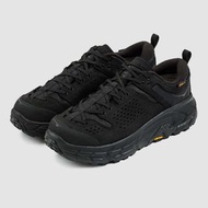 HOKA ONE ONE M TOR ULTRA LOW WP JP