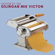 MILL VICTON ET 150mie