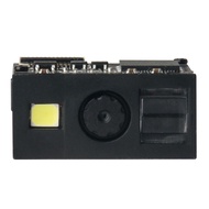 VM21302D Scanning Module Embedded Module Barcode Engine Reader High-Speed Barcode Scanner